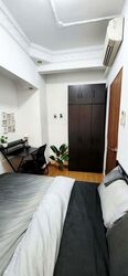 King's Mansion (D15), Condominium #533081831
